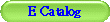 E Catalog