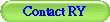 Contact RY